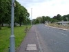 10K Route 031a